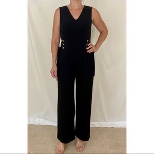 MICHAEL Michael Kors Knit Jumpsuit